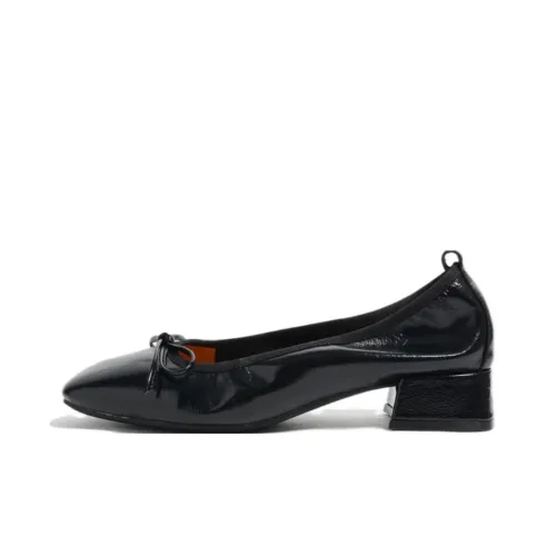 STEVE MADDEN Высокие каблуки Женские