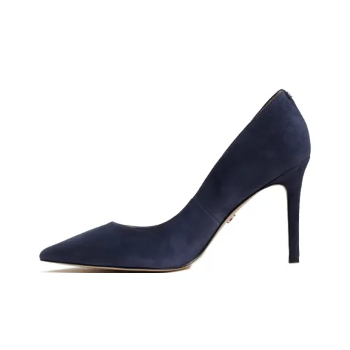 SAM EDELMAN Высокие каблуки Женские