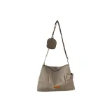 Молочно-кофейный