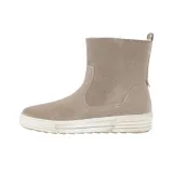 Светло-коричневый