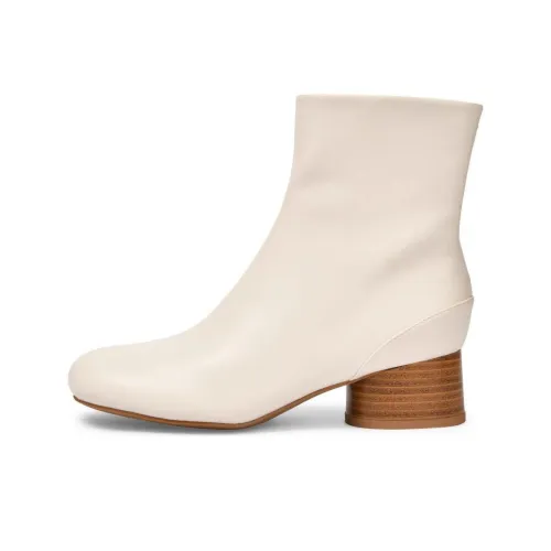 TOOMANYSHOES Женские ботильоны