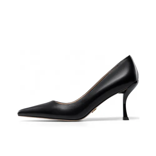 NINE WEST Высокие каблуки Женские