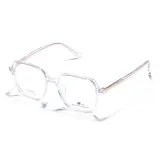 BV85001B Прозрачный