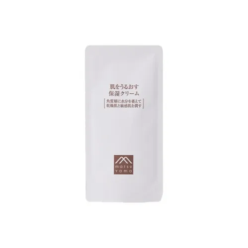 Мацуяма Face Moisturizers & Creams Унисекс