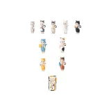 Один сюрприз-бокс (рандомный выбор)