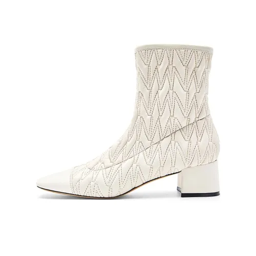 NINE WEST Ботильоны Женские