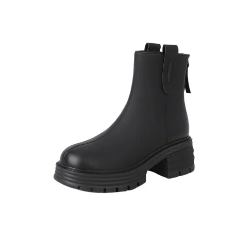 JOSINY Женские ботильоны