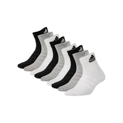 Adidas Унисекс Баскетбольные носки