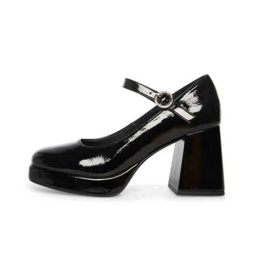 STEVE MADDEN Высокие каблуки Женские