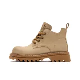 Абрикос (Без подкладки)