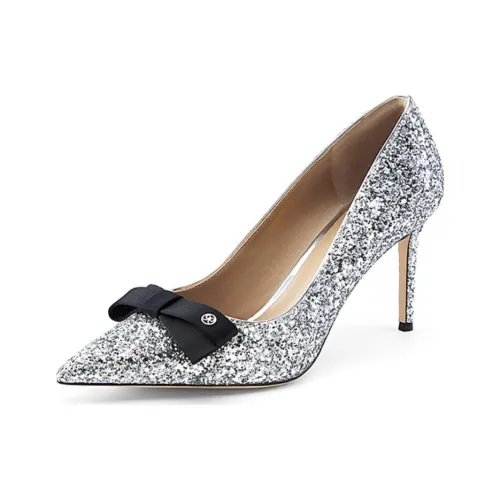 NINE WEST Высокие каблуки Женские