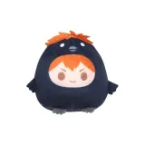 Животные Dango Плюшевый Vol.1 (Шоё Хината)