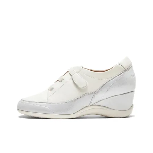 Hush Puppies Высокие каблуки Женские