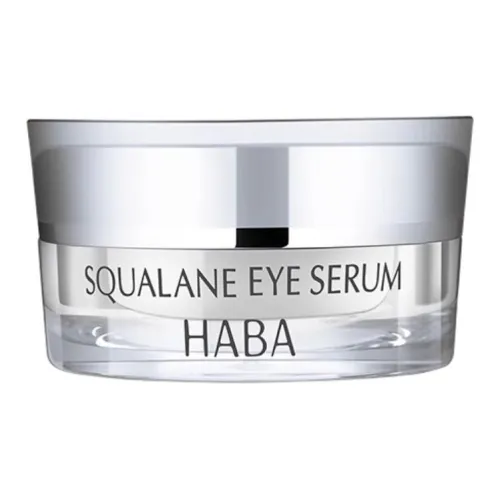 HABA Eye Крем Унисекс