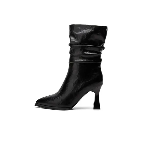 Daphne Ботильоны Женские