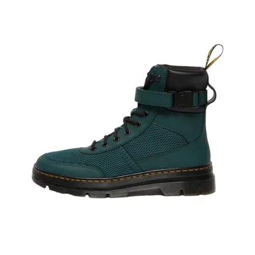 Dr.Martens Мартинсы Унисекс