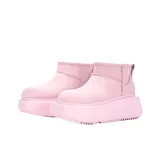 Розовый