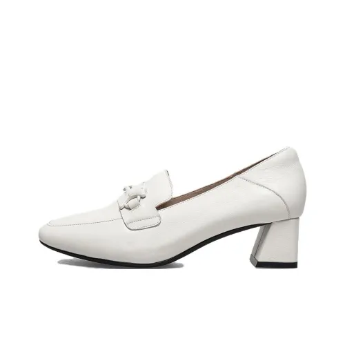 Hush Puppies Высокие каблуки Женские