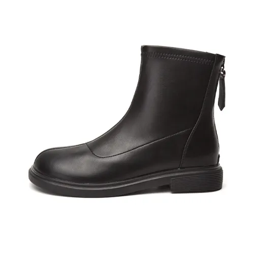 DAPHNE Женские ботильоны