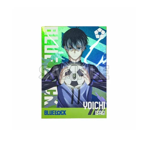 GuGuGuGu Голографические билеты