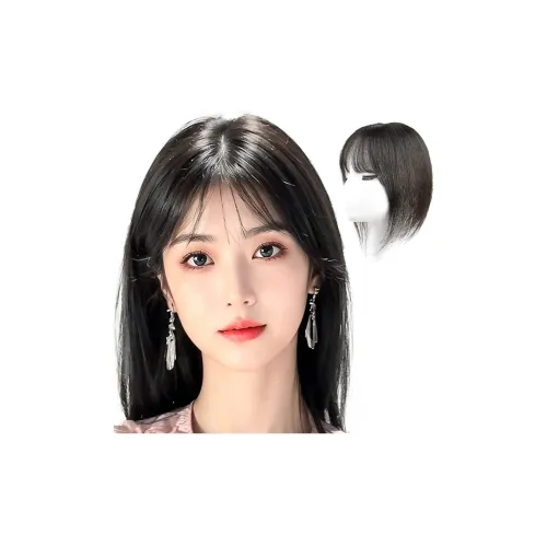 TIANKONGSHU Двойной DELIVERY Штифты для Расширения Волос