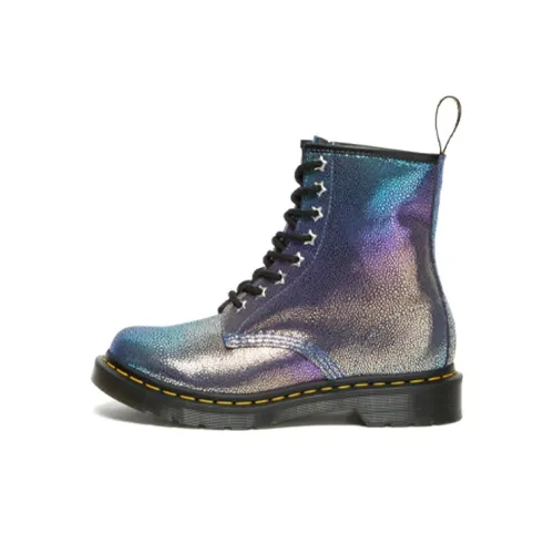 Dr.Martens 1460 Женские ботинки Мартинсы