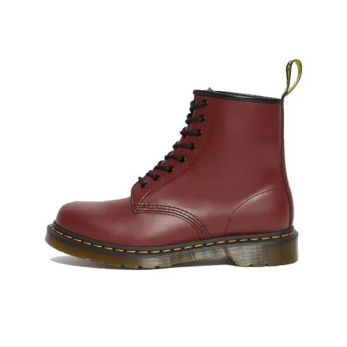 Dr.Martens 1460 ботинки Martin Мужской