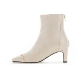 Белый Айвори