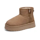 Камел