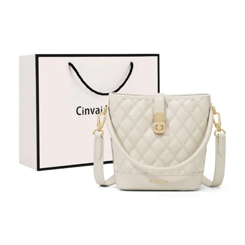 CinvaiKrose Сумки через плечо Женские