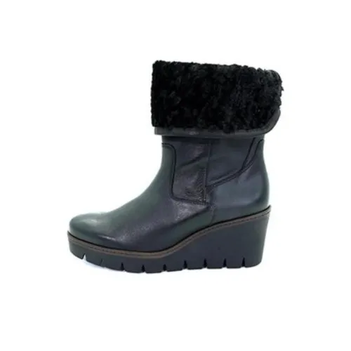 Gabor Ботильоны Женские