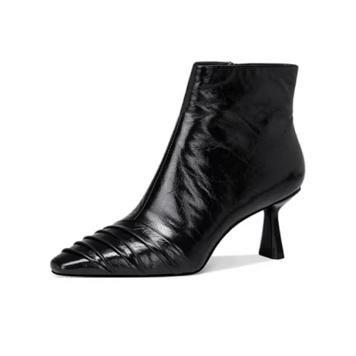 JESSICA SOPHIA Женские ботильоны