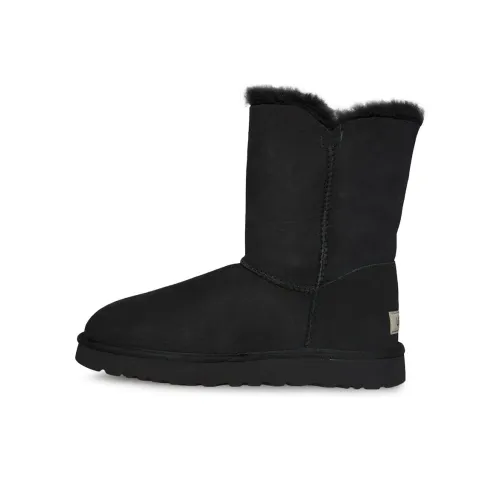 UGG Bailey Сноубутсы Женские
