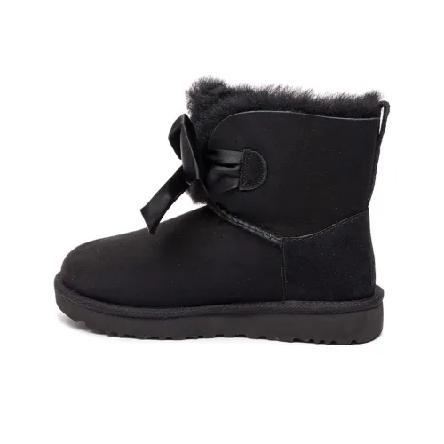 UGG Сноубутсы Женские