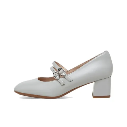 BATA Высокие каблуки Женские
