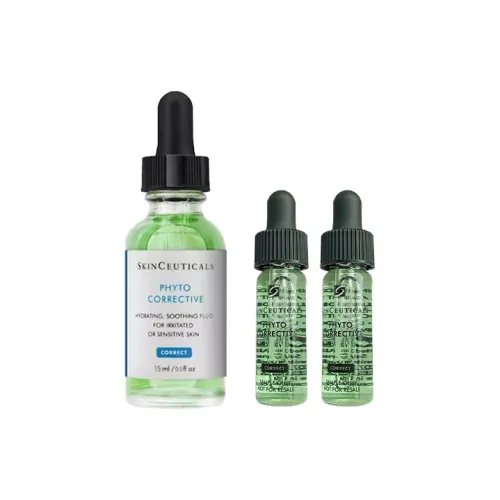 SKINCEUTICALS Color Repair Жидкость Эссенции Унисекс