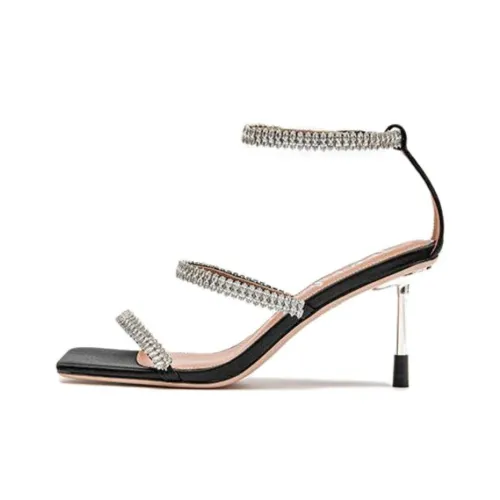 SHOESZOOO Высокие каблуки Женские