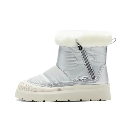 NINE WEST Короткие Сноубутсы Женские