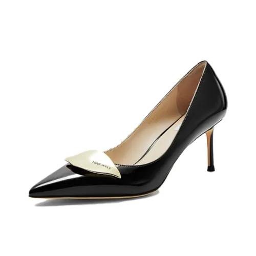 NINE WEST Высокие каблуки Женские