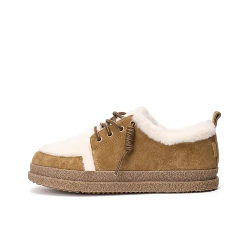 Joy Mario Ankle Длина Сноубутсы Женские