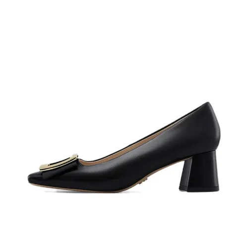 NINE WEST Высокие каблуки Женские