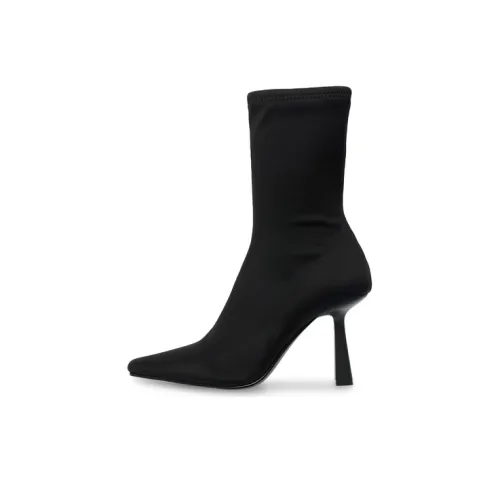 STEVE MADDEN Женские ботильоны