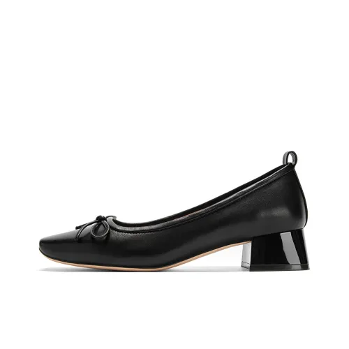 NINE WEST Высокие каблуки Женские