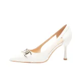 Абрикосовый