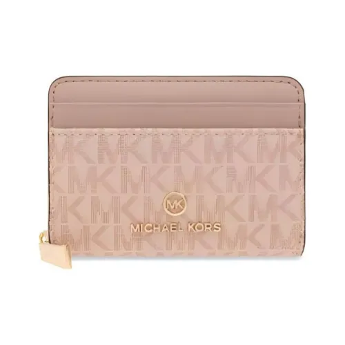 Michael Kors Jet Set Charm Кошельки Женские