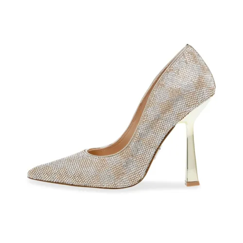 STEVE MADDEN Высокие каблуки Женские