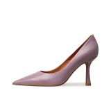 Юшань Телячья Кожа