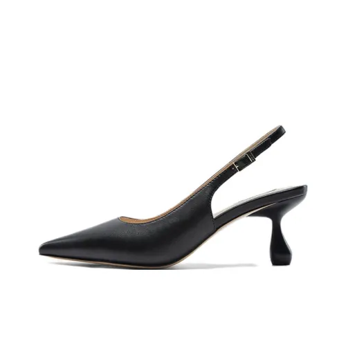 NINE WEST Высокие каблуки Женские