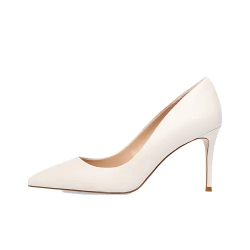STEVE MADDEN Высокие каблуки Женские