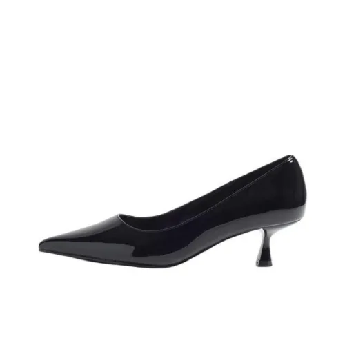 STEVE MADDEN Высокие каблуки Женские